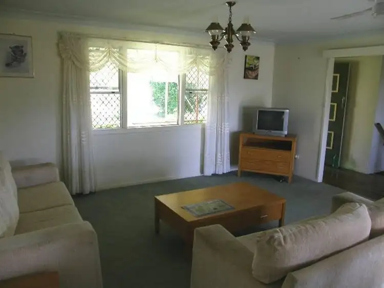 Sixth view of Homely house listing, 30 Bruxner Crescent, Goonellabah NSW 2480