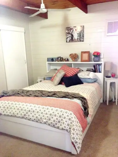 Fourth view of Homely house listing, 2 Oxley Avenue, Biloela QLD 4715