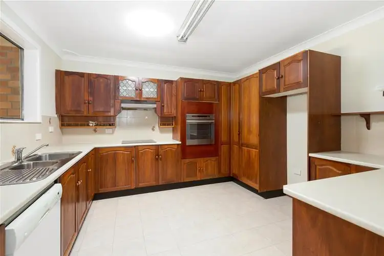 Fourth view of Homely house listing, 114 Gladstone Street, Mudgee NSW 2850