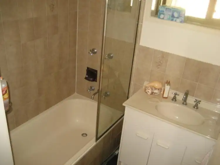 Third view of Homely semi-detached listing, 2/69 Ranald Avenue, Ningi QLD 4511