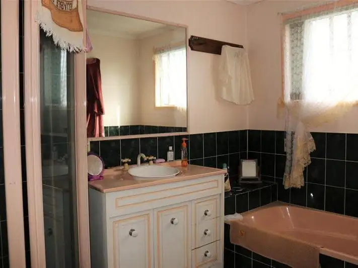 Fifth view of Homely house listing, 296 Ann Street, Maryborough QLD 4650