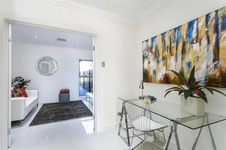 Seventh view of Homely house listing, 8A Hope Street, Dover Gardens SA 5048