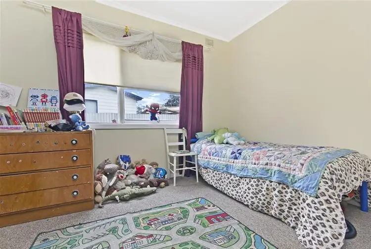 Fifth view of Homely house listing, 30 Blackham  Crescent, Smithfield Plains SA 5114