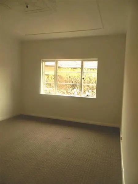 Sixth view of Homely house listing, 12/46 Anzac Highway, Everard Park SA 5035