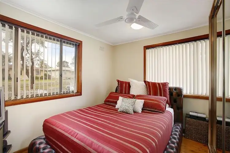 Seventh view of Homely house listing, 7 Ida Avenue, Lurnea NSW 2170