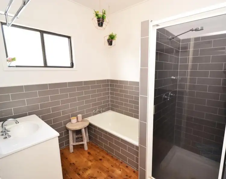 Sixth view of Homely house listing, 18 Kariboe Street, Biloela QLD 4715