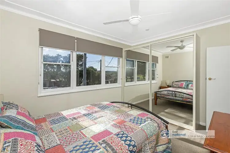 Sixth view of Homely house listing, 5 Marie Street, Wallsend NSW 2287