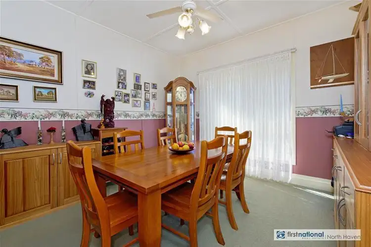 Fourth view of Homely house listing, 8 The Parade, North Haven NSW 2443