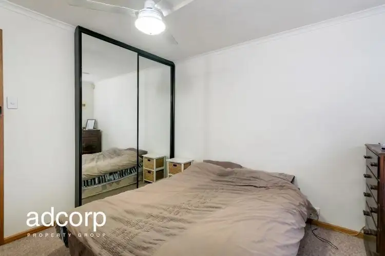 Sixth view of Homely unit listing, 14/3 Hermitage Place, Wynn Vale SA 5127