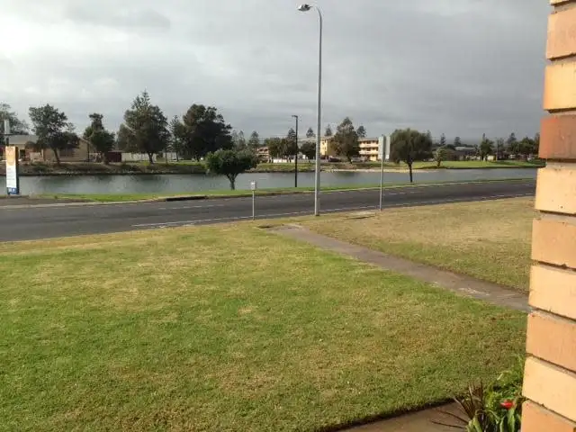 Fourth view of Homely unit listing, 3/36 Patawalonga Frontage, Glenelg North SA 5045