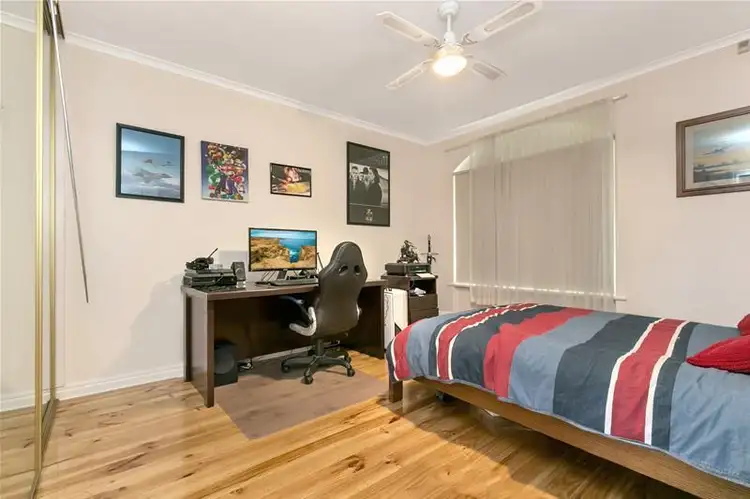 Sixth view of Homely unit listing, 3/2a William Street, Burnside SA 5066