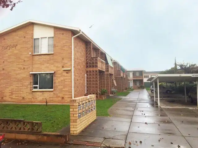 1/42 Mortimer Street, Kurralta Park SA 5037