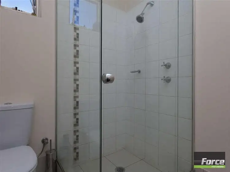 Third view of Homely villa listing, 41a Thor Street, Innaloo WA 6018