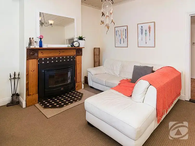 Second view of Homely house listing, 7a Junction Road, Littlehampton SA 5250