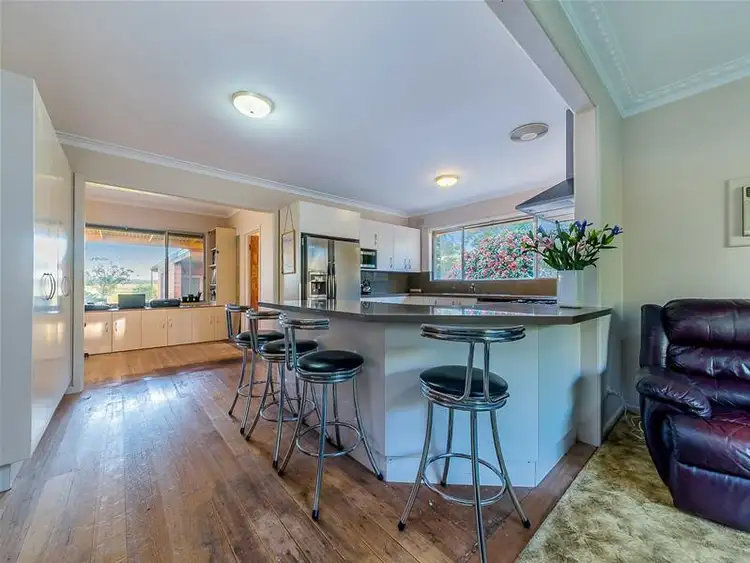 Fourth view of Homely rural property listing, 79 Coghlan Road, Cowes VIC 3922
