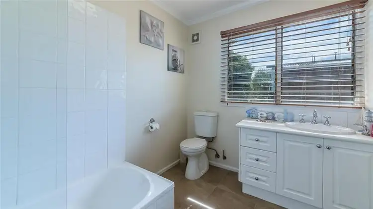 Fifth view of Homely house listing, 29 Teddy Bear Lane, Cowes VIC 3922