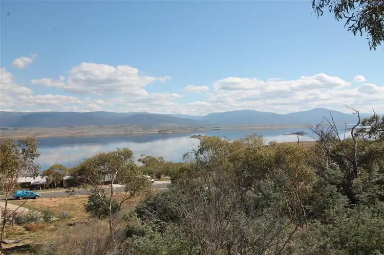 Second view of Homely land listing, 73 Kunama Drive, East Jindabyne NSW 2627