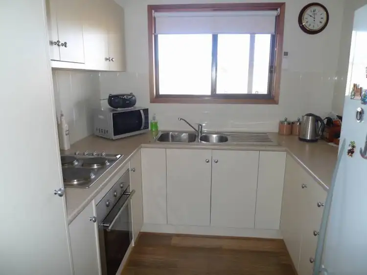 Second view of Homely house listing, 24 Ocean Parade, Balgowan SA 5573