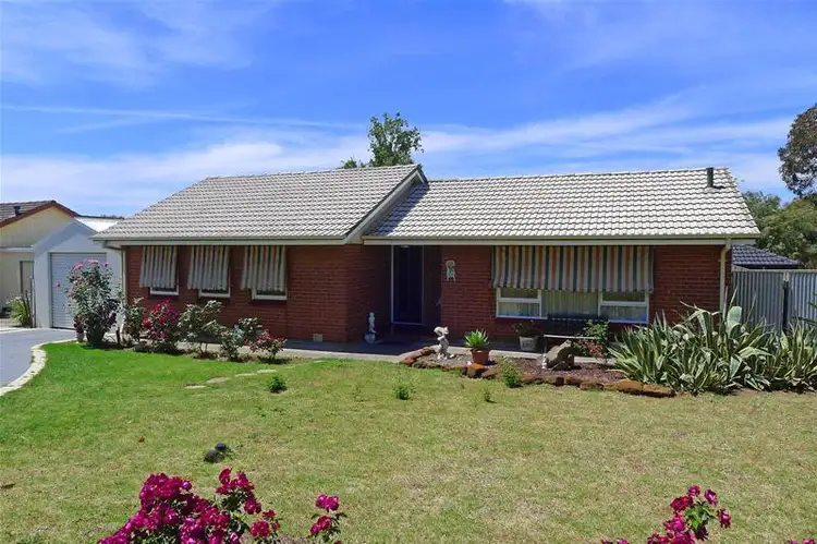 5 Charles Street, Christie Downs SA 5164