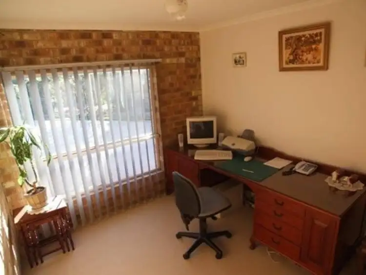 Second view of Homely house listing, 7 Whipps Place, Alstonville NSW 2477