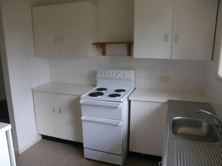 Seventh view of Homely house listing, 34 Campbell Crescent, Goonellabah NSW 2480