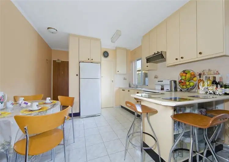 Fourth view of Homely unit listing, 4/54 Oaks Avenue, Dee Why NSW 2099