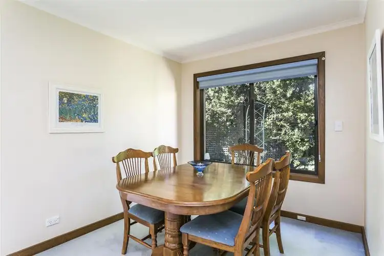 Sixth view of Homely house listing, 79 Lipsett Terrace, Brooklyn Park SA 5032