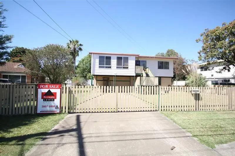 Main view of Homely house listing, Address available on request