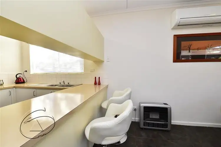 Sixth view of Homely house listing, 3 Harms Court, Larapinta NT 875