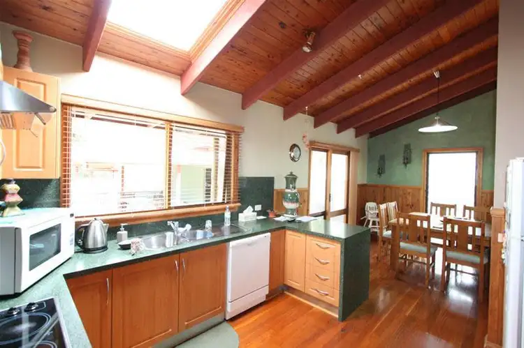 Third view of Homely house listing, Address available on request