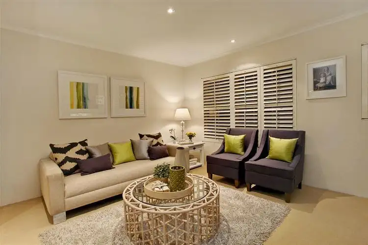 Seventh view of Homely house listing, 16 Mimosa Street, Frenchs Forest NSW 2086