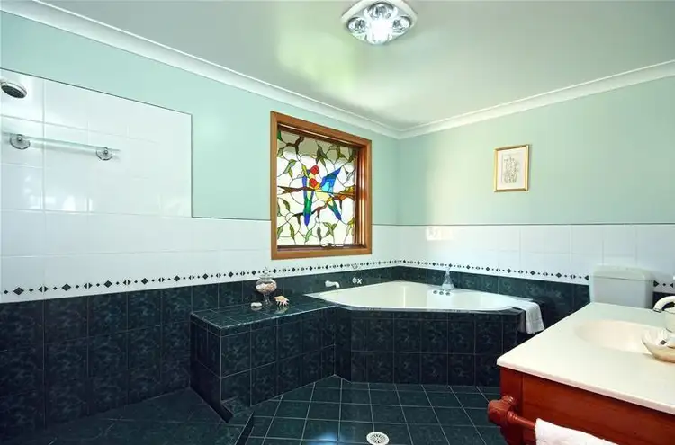Seventh view of Homely house listing, 14 Bay Street, Mallabula NSW 2319