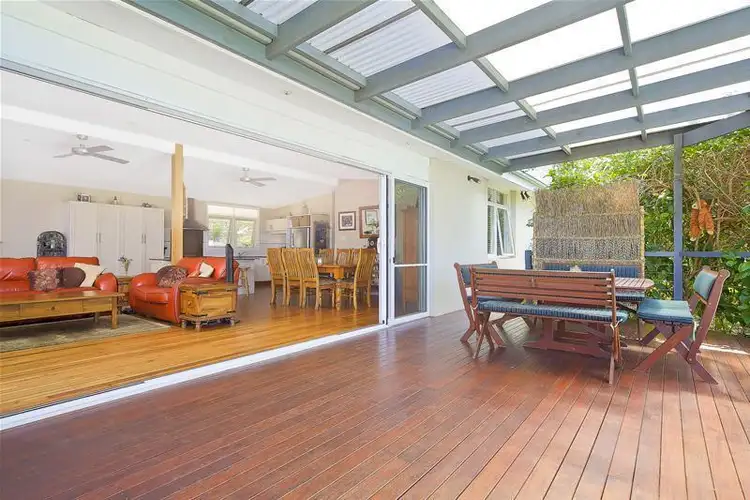 Third view of Homely house listing, 17 Kalang Road, Elanora Heights NSW 2101