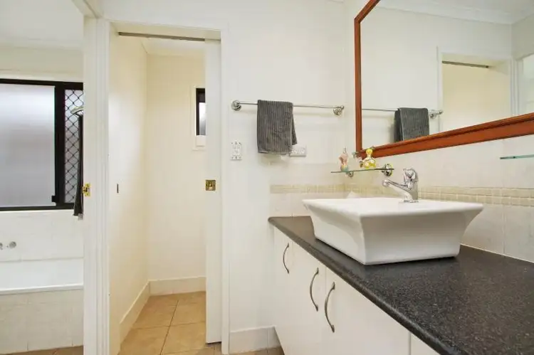 Fifth view of Homely house listing, 91 Galleon Way, Currumbin Waters QLD 4223