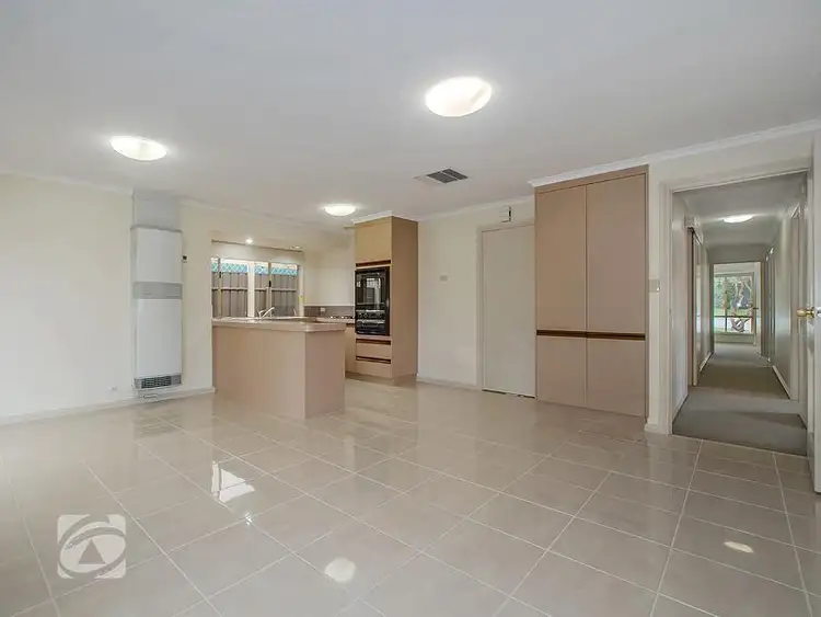 Sixth view of Homely house listing, 11 Crestview Place, Wynn Vale SA 5127