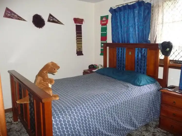 Seventh view of Homely house listing, 24 Valerie Street, Taree NSW 2430