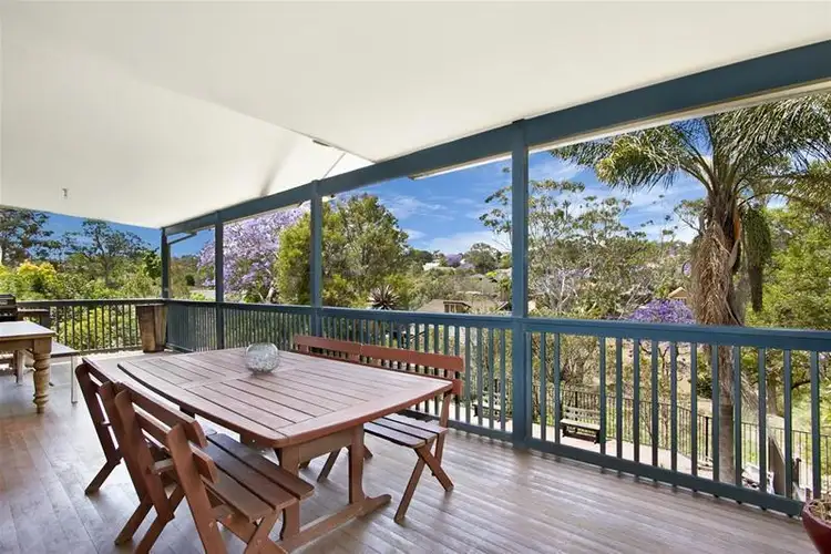 Fourth view of Homely house listing, 32 Champion Road, Tennyson Point NSW 2111