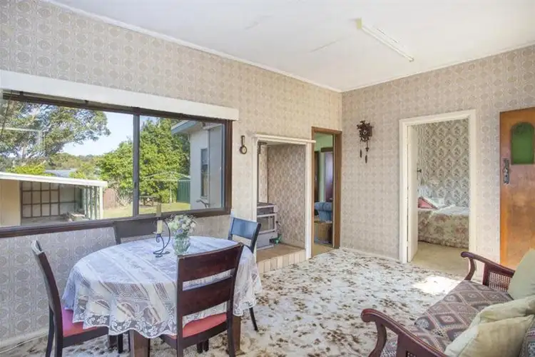 Fifth view of Homely house listing, 4 Livingstone Street, Durras North NSW 2536