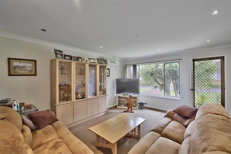 Sixth view of Homely villa listing, 6/46 Fraser Road, Long Jetty NSW 2261