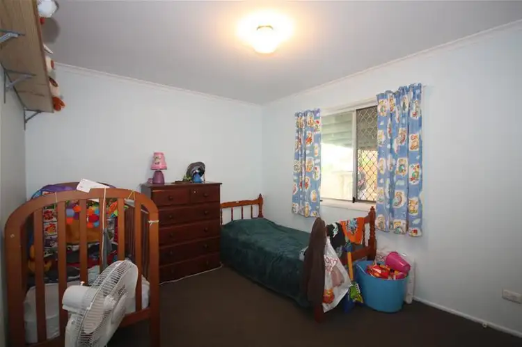 Seventh view of Homely house listing, Address available on request