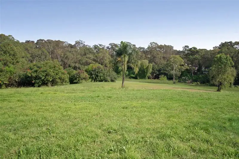 Main view of Homely land listing, Address available on request