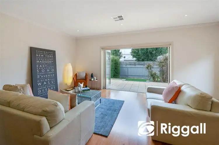 Fourth view of Homely house listing, 27b James Street, Campbelltown SA 5074