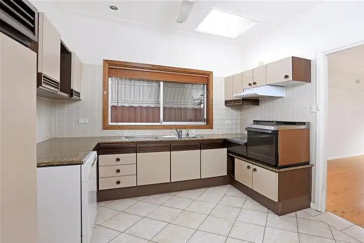 Fourth view of Homely house listing, 13 Ferrier Road, Yagoona NSW 2199