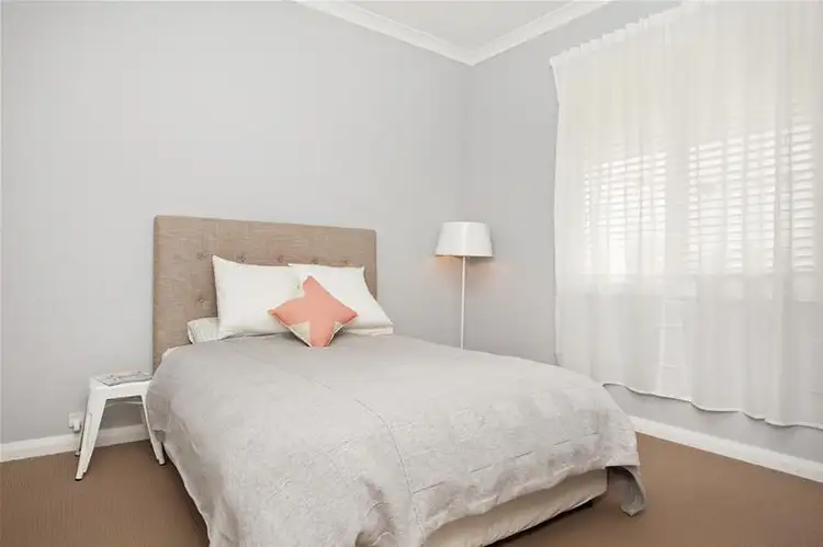 Fifth view of Homely house listing, 23 Llewellyn Street, Merewether NSW 2291