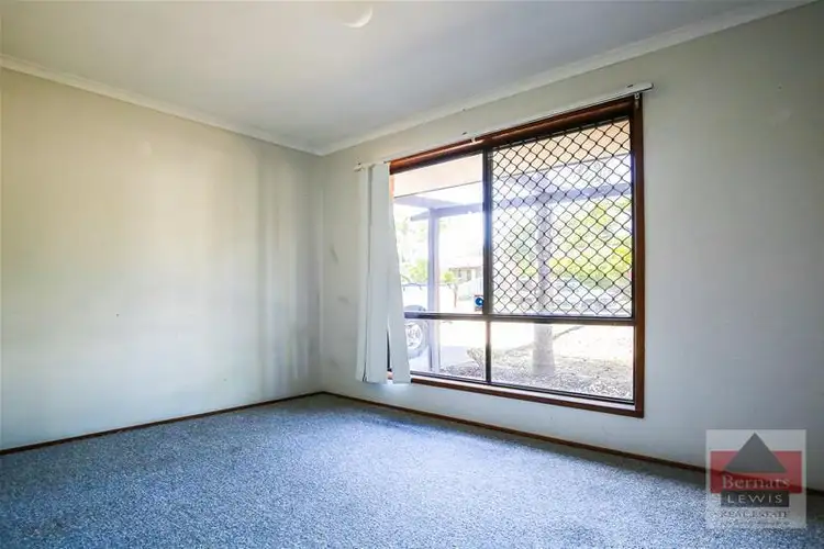 Seventh view of Homely house listing, 13 Sunscape Drive, Eagleby QLD 4207