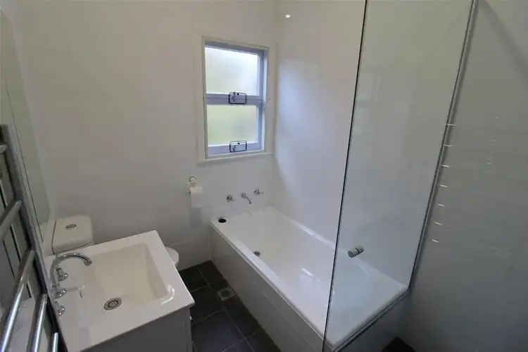 Third view of Homely house listing, 33 Leslie Street, Winmalee NSW 2777