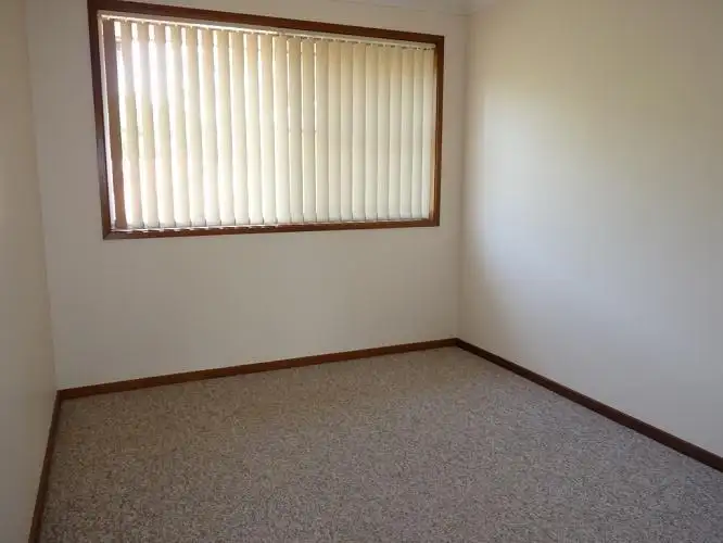 Sixth view of Homely unit listing, 6/1 Pineview Drive, Goonellabah NSW 2480