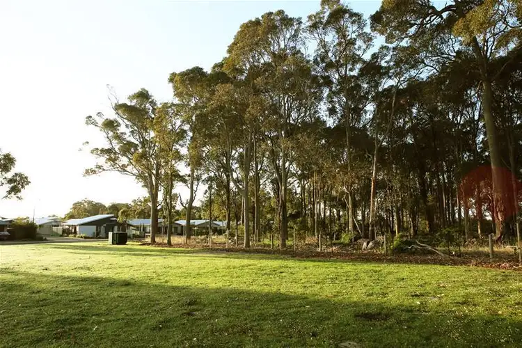3 Goodenia Street, Margaret River WA 6285