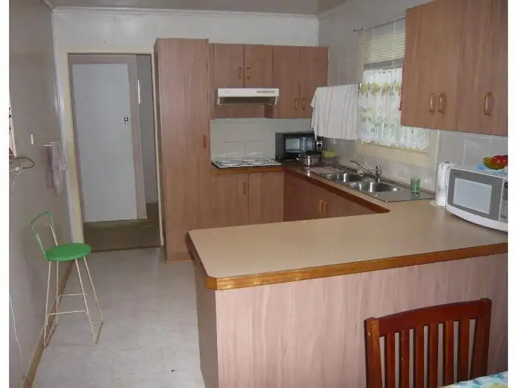 Seventh view of Homely house listing, 49 Rous Road, Goonellabah NSW 2480
