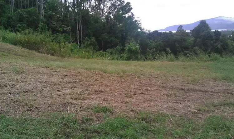 Seventh view of Homely land listing, 34 East Parkridge Drive, Brinsmead QLD 4870